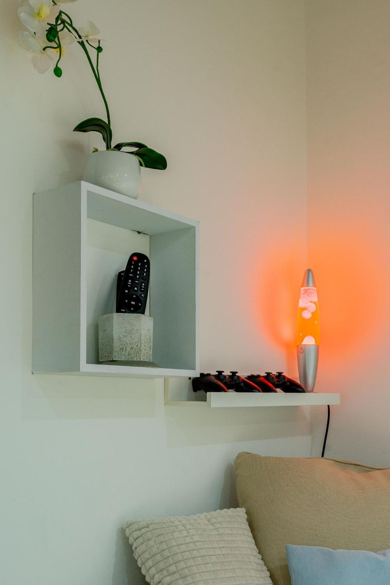 Full Equipment Designed Apartment In The Heart Of Budapest For 4 People المظهر الخارجي الصورة